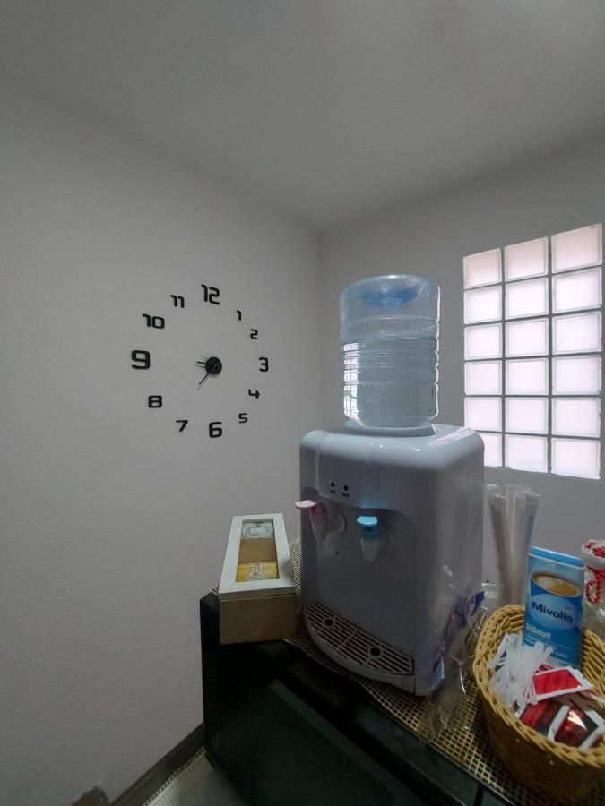 Pandora's Place 塞拉耶佛